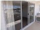 Lot 1482 (10) Hunter Lane, Andrews Farm SA 5114