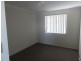 Lot 1482 (10) Hunter Lane, Andrews Farm SA 5114