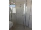Lot 1482 (10) Hunter Lane, Andrews Farm SA 5114