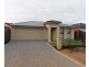 67 Centenary Circuit, Andrews Farm SA 5114
