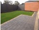 67 Centenary Circuit, Andrews Farm SA 5114