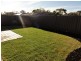 67 Centenary Circuit, Andrews Farm SA 5114