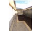 67 Centenary Circuit, Andrews Farm SA 5114