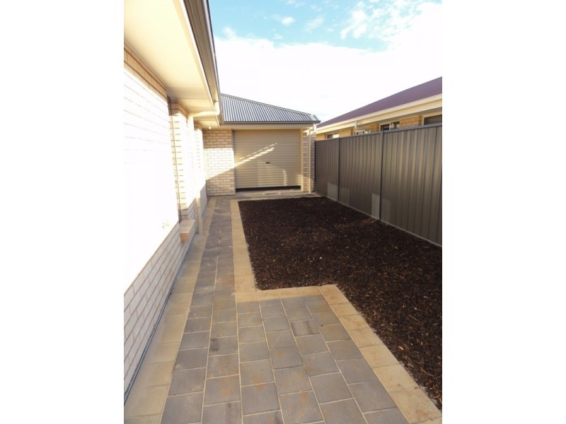 67 Centenary Circuit, Andrews Farm SA 5114