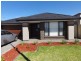 22 Tomnicstas  Street, Munno Para West SA 5115