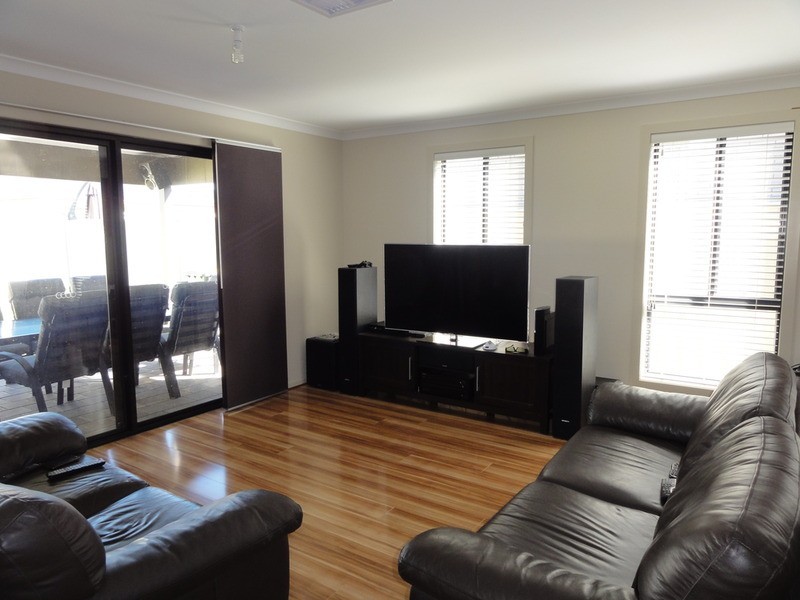 22 Tomnicstas  Street, Munno Para West SA 5115