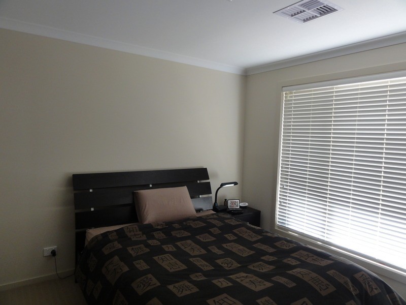22 Tomnicstas  Street, Munno Para West SA 5115