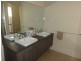 22 Tomnicstas  Street, Munno Para West SA 5115