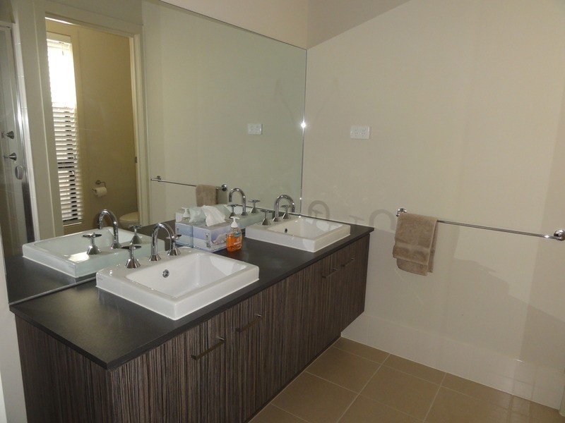 22 Tomnicstas  Street, Munno Para West SA 5115