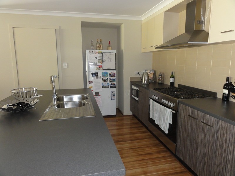 22 Tomnicstas  Street, Munno Para West SA 5115