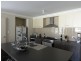 22 Tomnicstas  Street, Munno Para West SA 5115