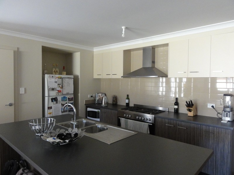 22 Tomnicstas  Street, Munno Para West SA 5115