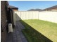 22 Tomnicstas  Street, Munno Para West SA 5115