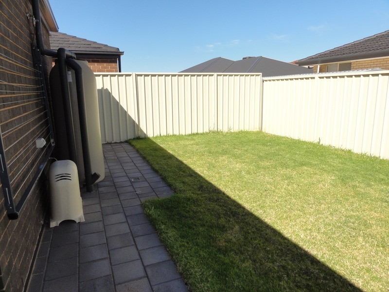 22 Tomnicstas  Street, Munno Para West SA 5115