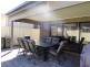 22 Tomnicstas  Street, Munno Para West SA 5115