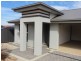 557 Stebonheath  Road, Andrews Farm SA 5114