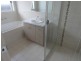 557 Stebonheath  Road, Andrews Farm SA 5114