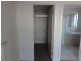 557 Stebonheath  Road, Andrews Farm SA 5114
