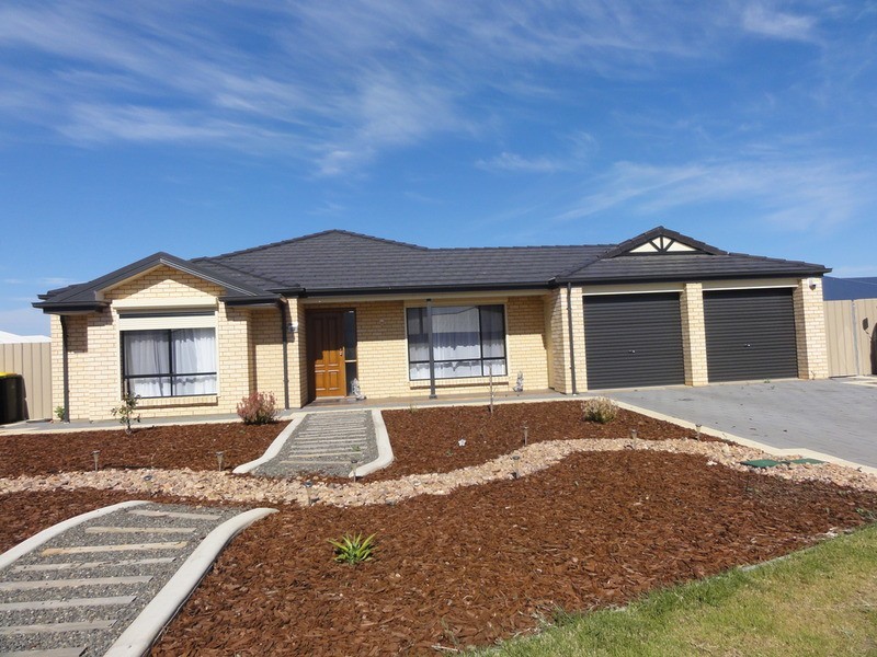 28 Walter Avenue, Two Wells SA 5501