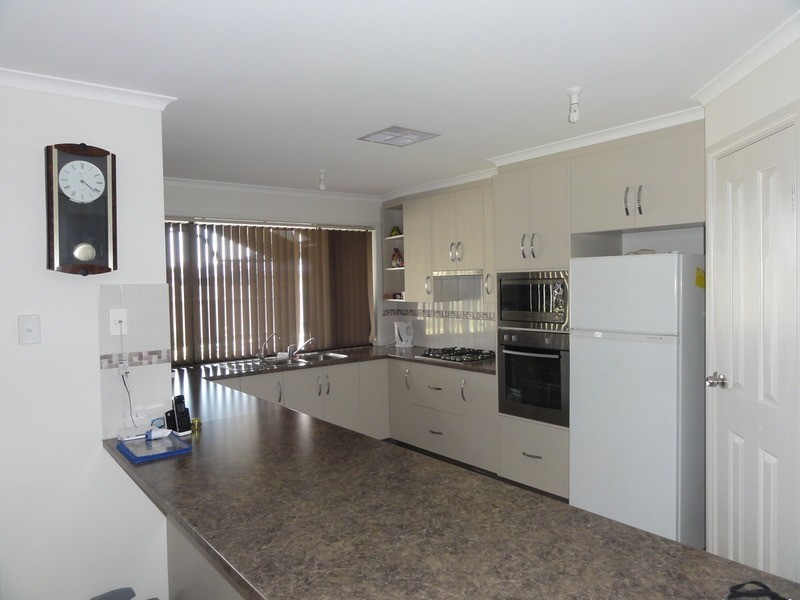 28 Walter Avenue, Two Wells SA 5501