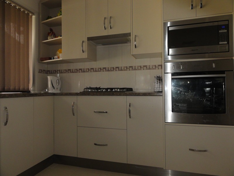 28 Walter Avenue, Two Wells SA 5501