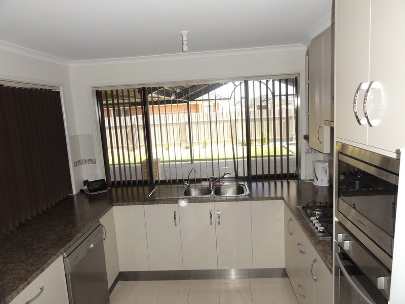 28 Walter Avenue, Two Wells SA 5501