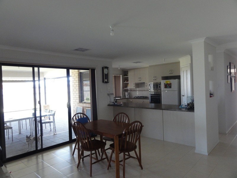 28 Walter Avenue, Two Wells SA 5501