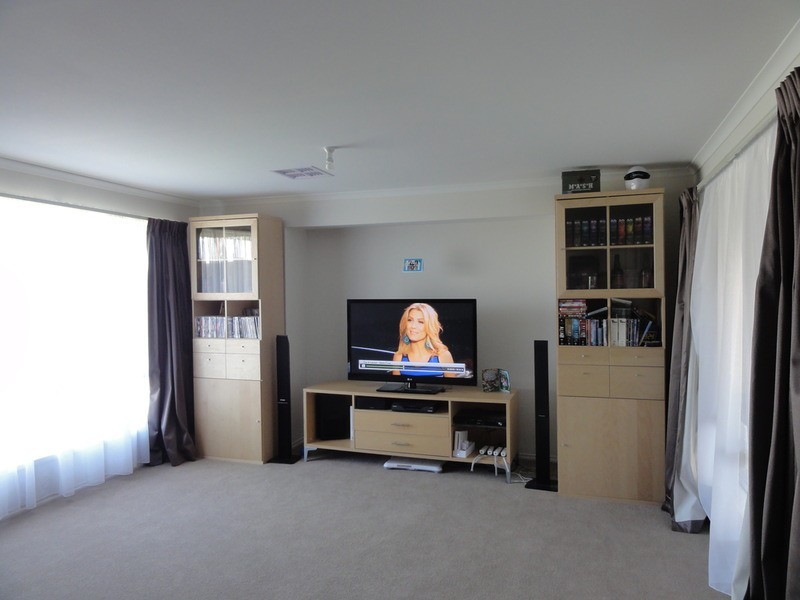 28 Walter Avenue, Two Wells SA 5501