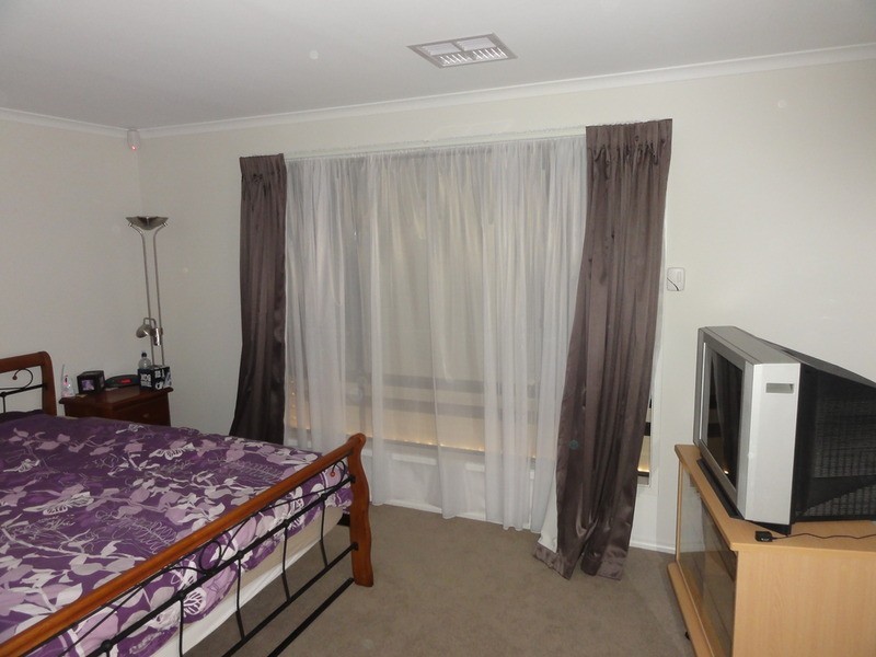 28 Walter Avenue, Two Wells SA 5501