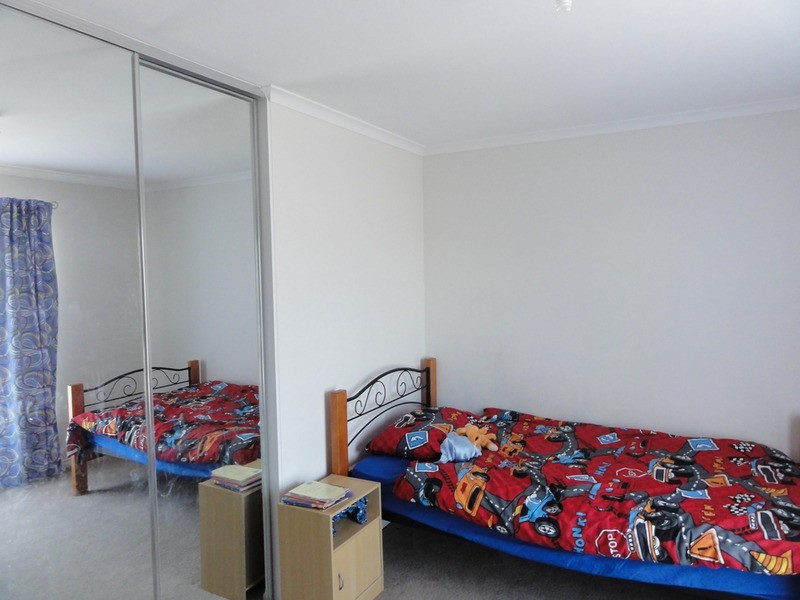 28 Walter Avenue, Two Wells SA 5501