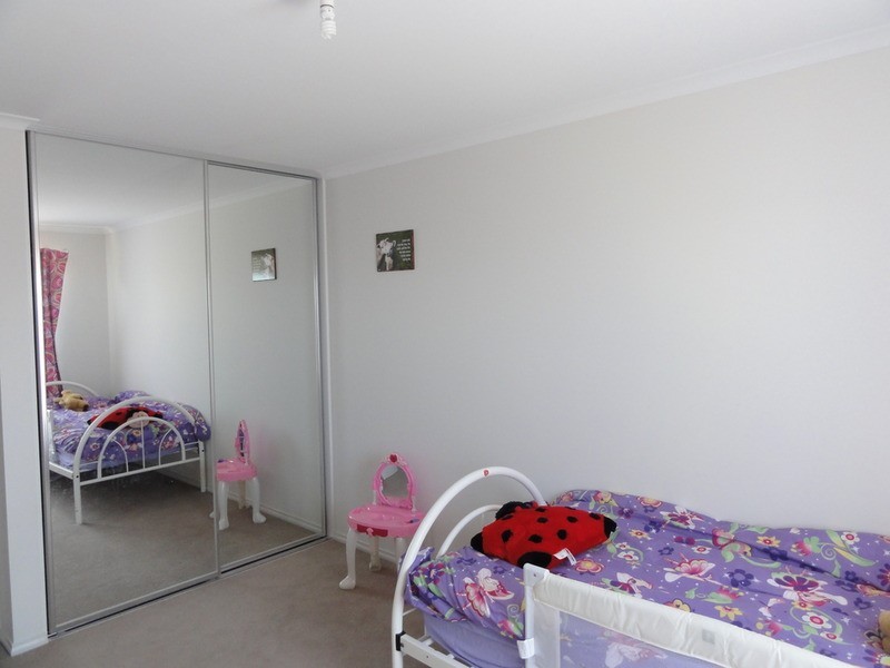 28 Walter Avenue, Two Wells SA 5501