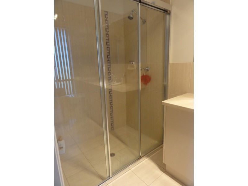 28 Walter Avenue, Two Wells SA 5501