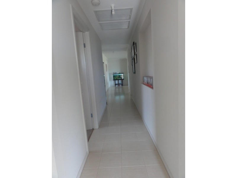 28 Walter Avenue, Two Wells SA 5501