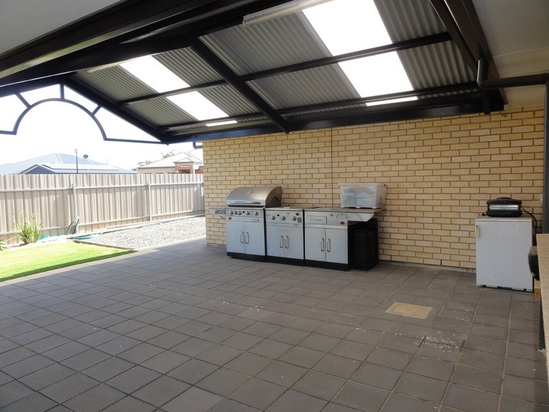 28 Walter Avenue, Two Wells SA 5501