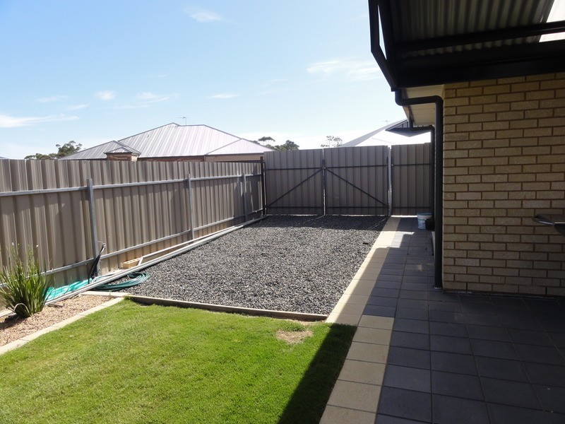 28 Walter Avenue, Two Wells SA 5501