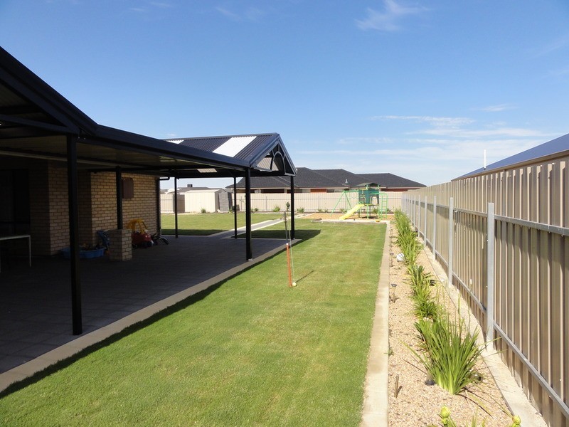 28 Walter Avenue, Two Wells SA 5501