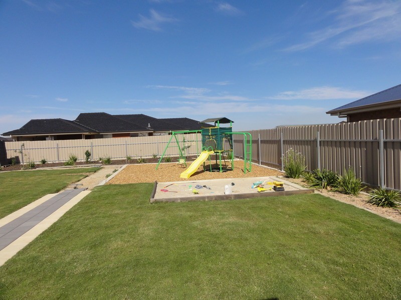 28 Walter Avenue, Two Wells SA 5501