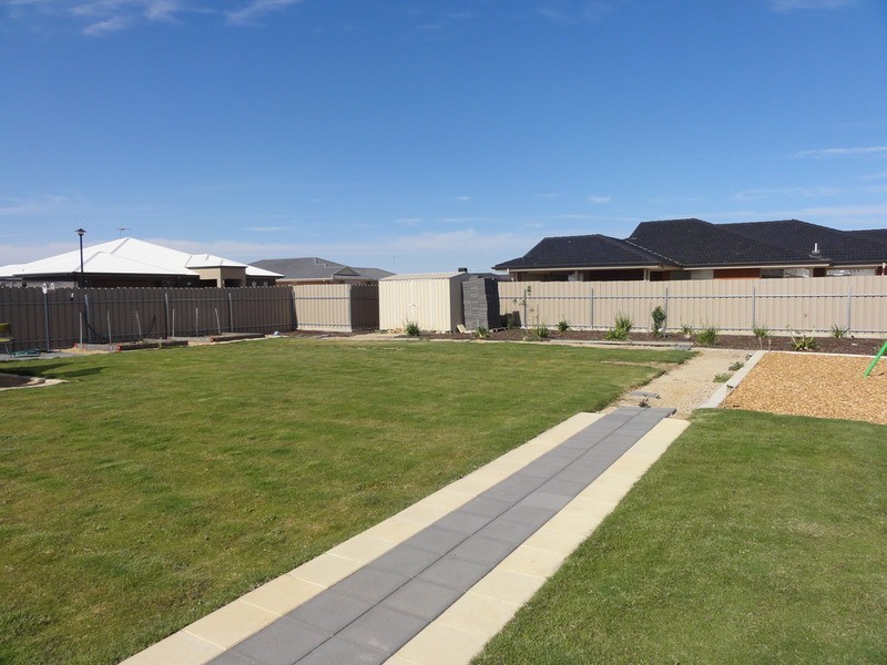 28 Walter Avenue, Two Wells SA 5501