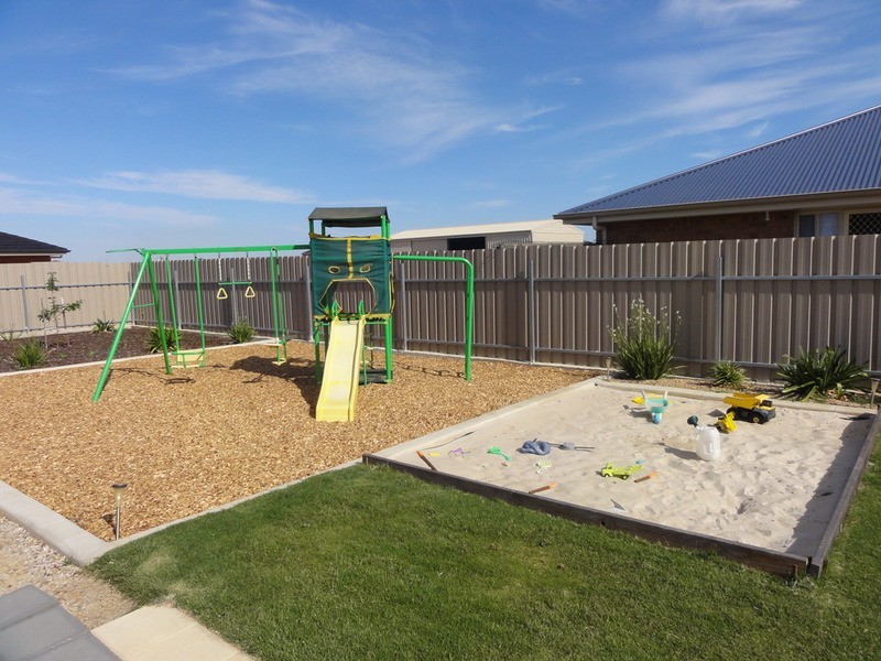 28 Walter Avenue, Two Wells SA 5501