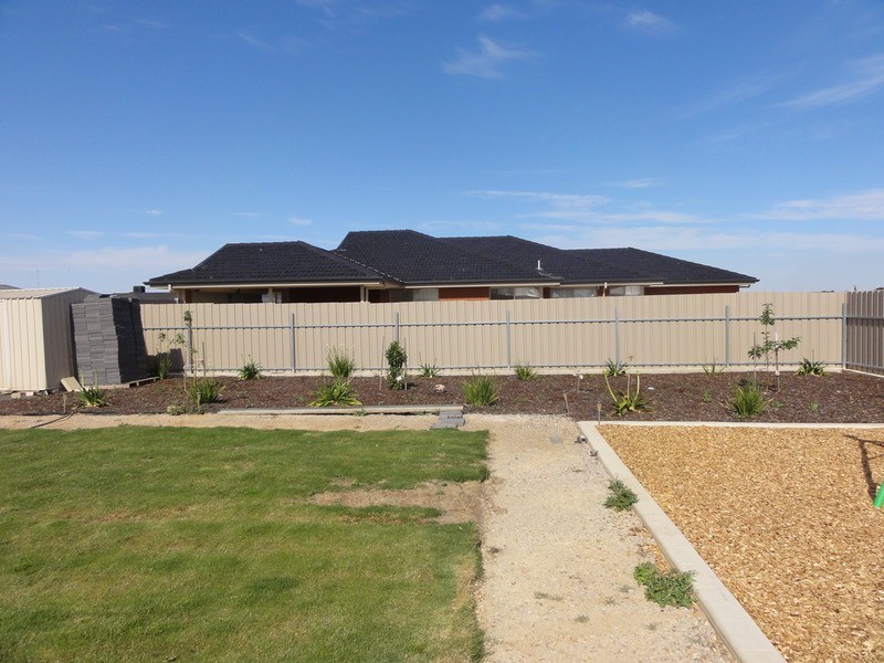 28 Walter Avenue, Two Wells SA 5501