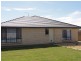 28 Walter Avenue, Two Wells SA 5501