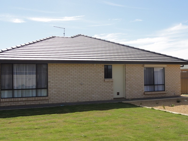 28 Walter Avenue, Two Wells SA 5501