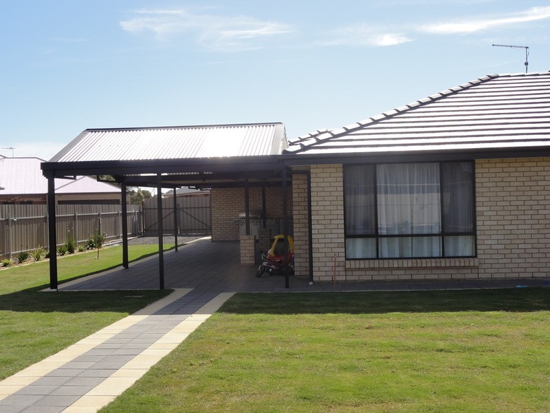 28 Walter Avenue, Two Wells SA 5501