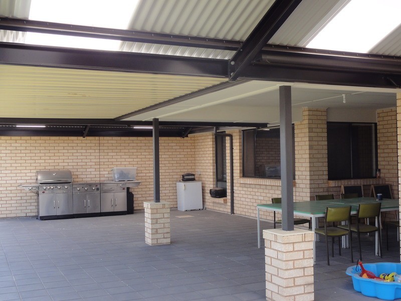 28 Walter Avenue, Two Wells SA 5501