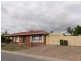 2 Hughes Court, Andrews Farm SA 5114