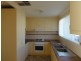 2 Hughes Court, Andrews Farm SA 5114