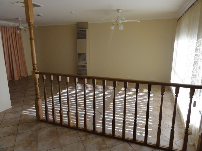 2 Hughes Court, Andrews Farm SA 5114