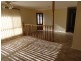 2 Hughes Court, Andrews Farm SA 5114