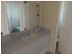 2 Hughes Court, Andrews Farm SA 5114