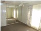 2 Hughes Court, Andrews Farm SA 5114